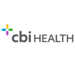 cbi health group