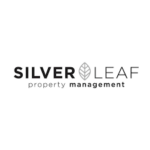 silver leaf property management 