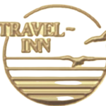 travel inn resort and campground