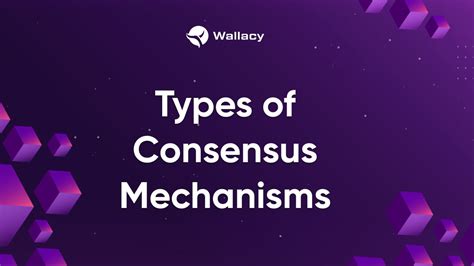 Circulating Supply, Consensus Mechanism, Metadata
