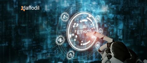 Ethical Guidelines for AI in the Cryptocurrency Ecosystem
