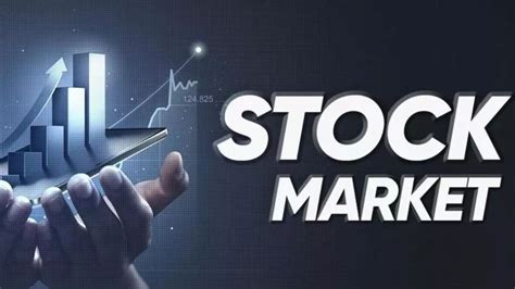 Understanding Market Trends: How