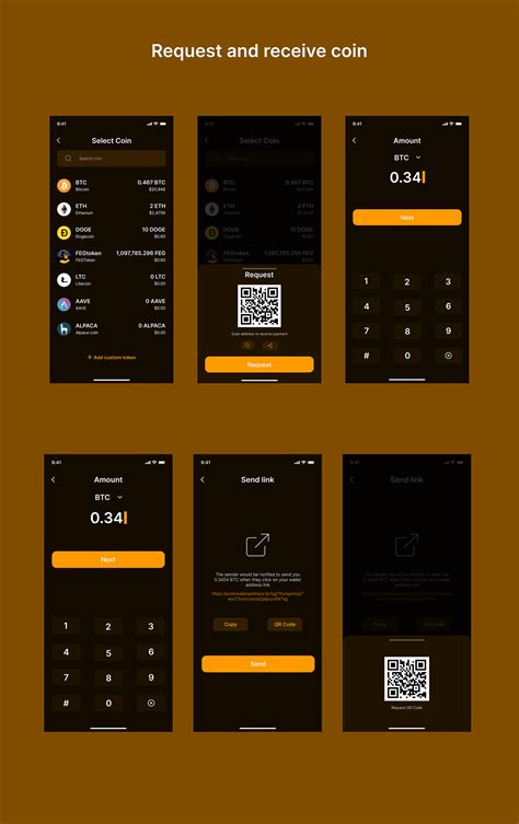 Decentralised Exchange, Order Flow, Isolated Margin
