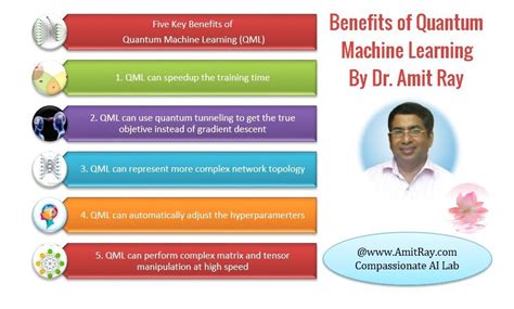 The Benefits of Machine Learning in Crypto Regulation
