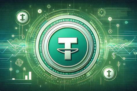 Tether (USDT) and Its