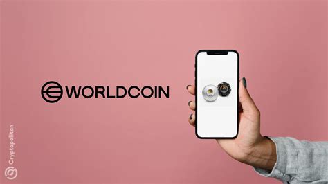 The Impact of Worldcoin