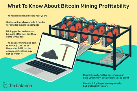 Ethereum: Where does the money I get from mining bitcoin come from? [duplicate]
