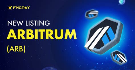 Memecoin, Arbitrum (ARB), ERC
