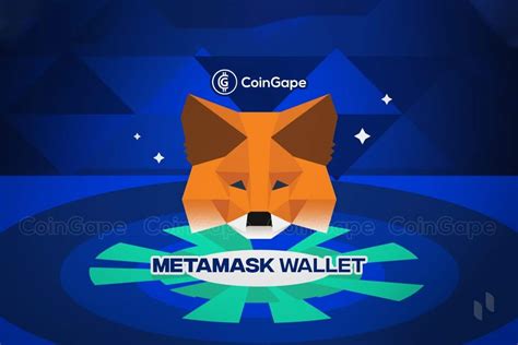 Metamask: Decrypt is rejected with message of 