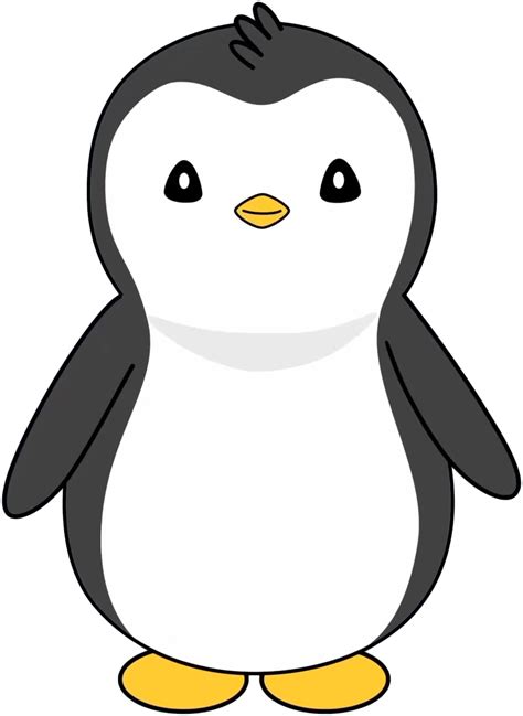 Exchange, EVM, Pudgy Penguins (PENGU)
