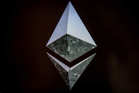 Ethereum: How is the balance of a Bitcoin address quickly calculated?
