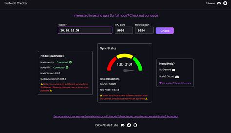 Transaction Confirmation, Reward, Testnet
