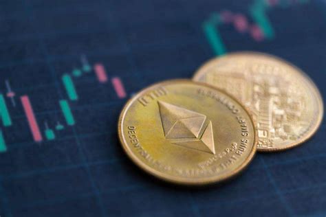 Ethereum: Gas usage of same/similar contract interaction on arbitrum vs optimism
