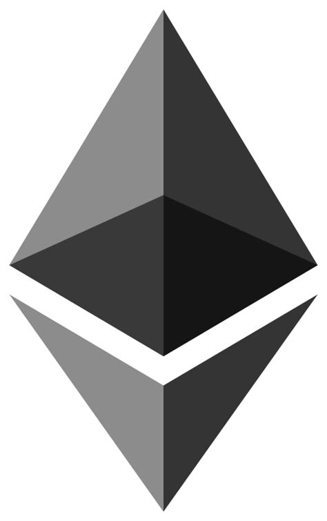 Ethereum: Checking/polling a balance of an address in Electrum via the command line/RPC
