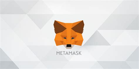 Metamask: How to access MetaMask from React (Vite) Browser Extension
