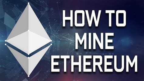 Ethereum: How can I use Bitcoin privately with the Electrum wallet and Tor?
