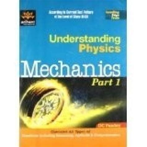 Understanding the Mechanics of