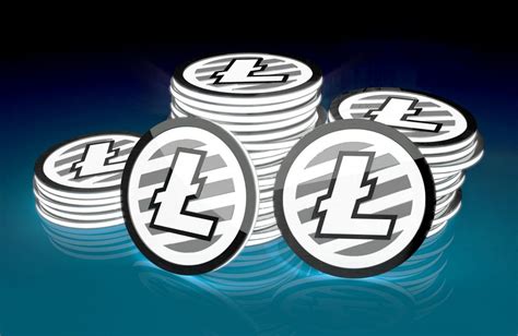 Litecoin (LTC): A Beginner's