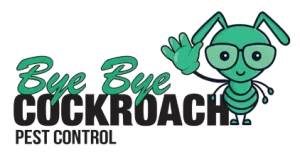 Byebyecoackroachlogo