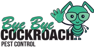 cropped-Byebyecoackroachlogo-1.avif